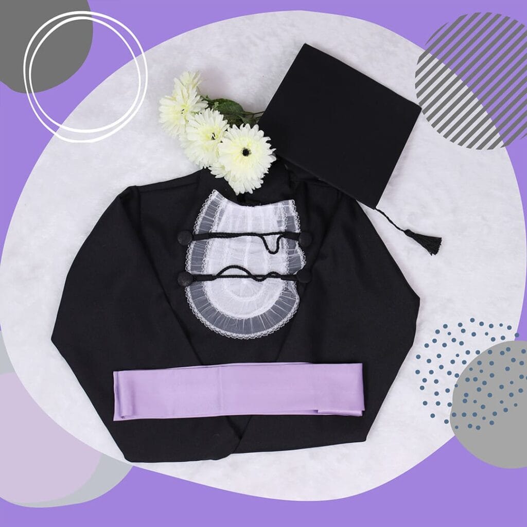 Bizzo Casino Registrierung