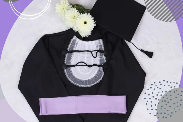 Lockendes Casino-Erlebnis