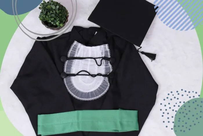 Bizzo Casino Vorstellung