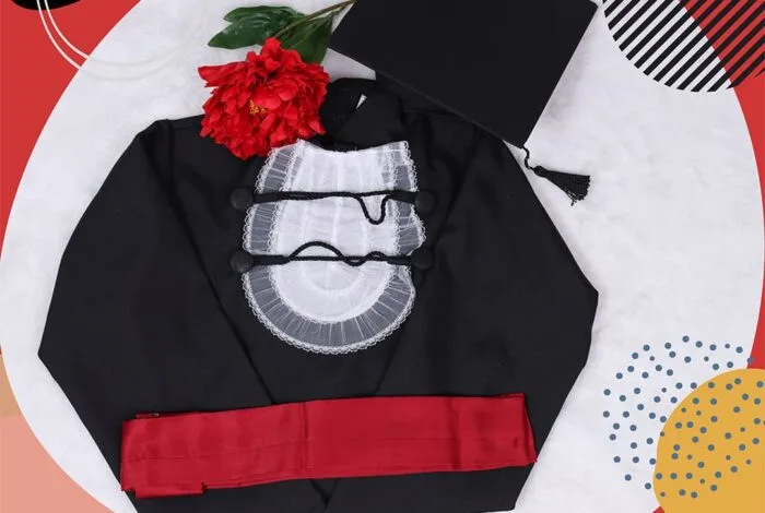 Sicherheits- und Schutzbild