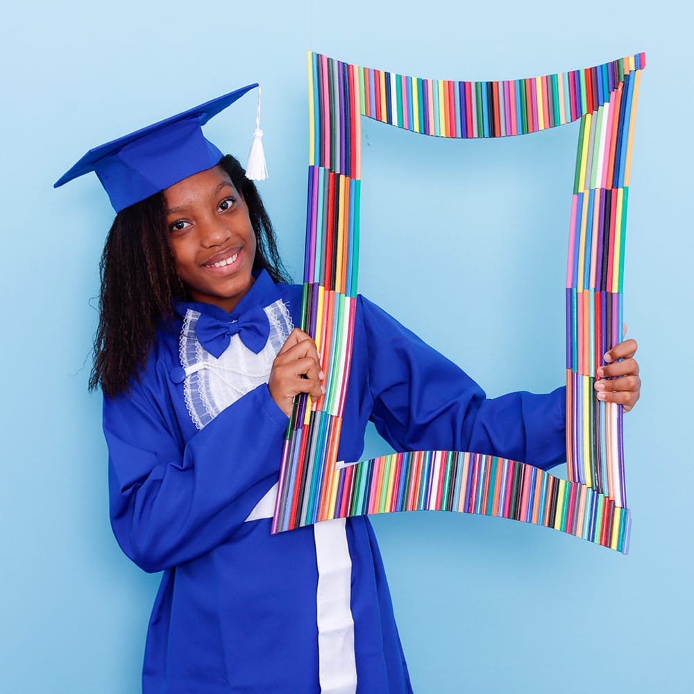 Ilustracja związana z Bizzo Casino