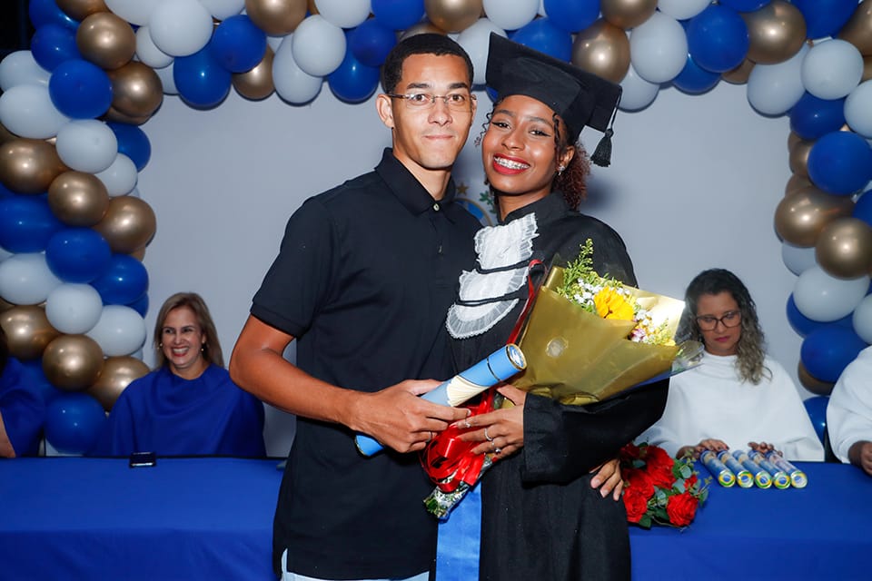 Metafora del completamento di una guida tecnica su Verde Casino