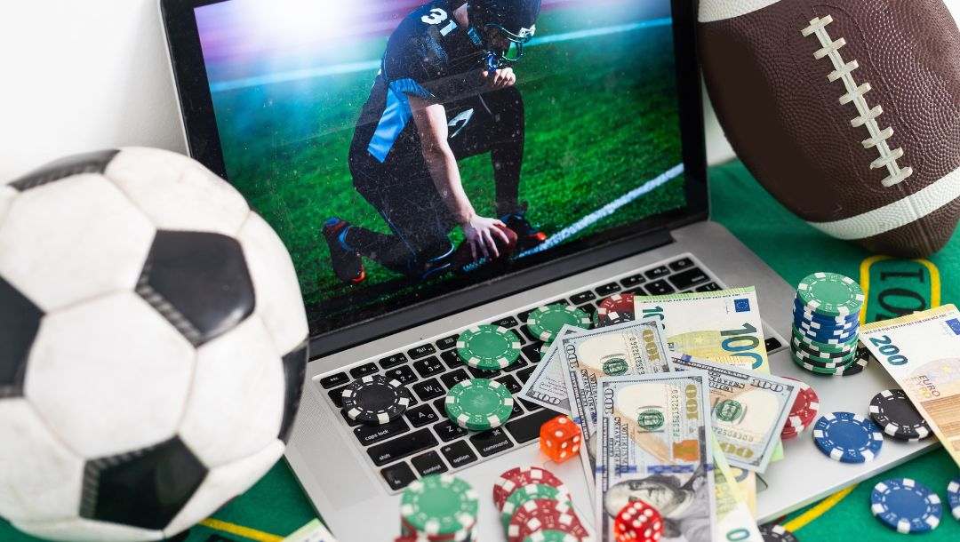 Casino Deposit Methods 2025 57 Casino Deposit Methods 2025 57