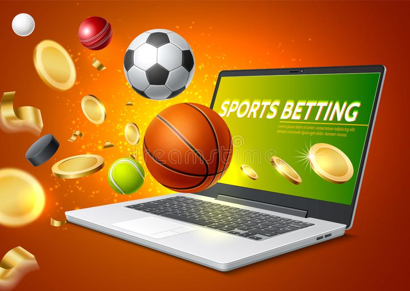 Casino Deposit Methods 2025 57 Casino Deposit Methods 2025 57