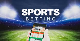 Casinos That Let You Withdraw Winnings Instantly 48