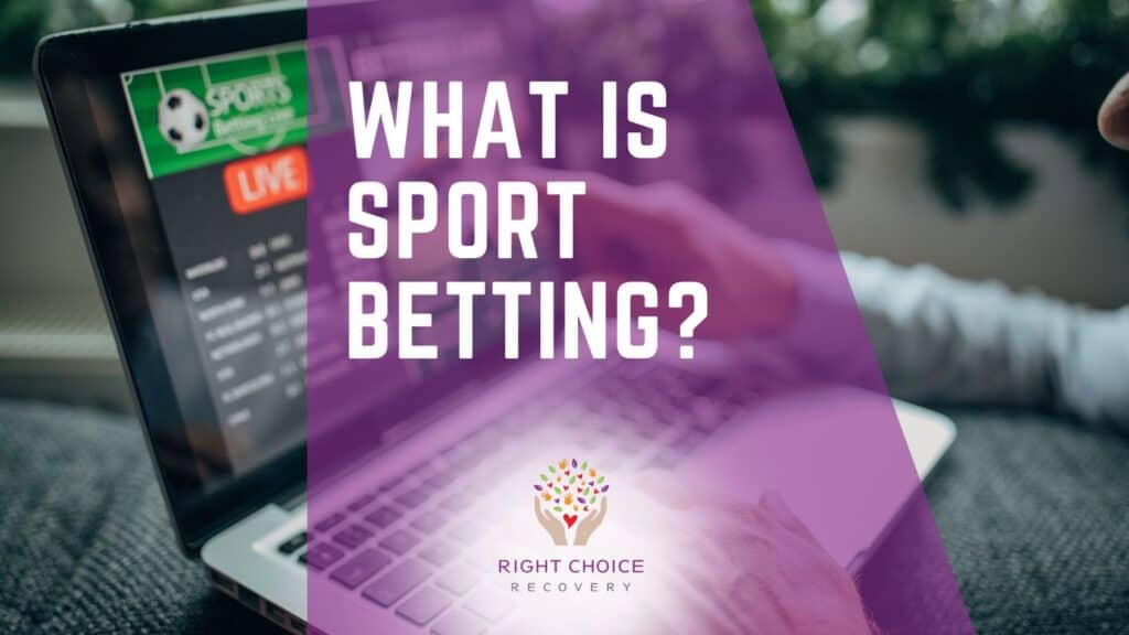 Casinos That Let You Withdraw Winnings Instantly 48