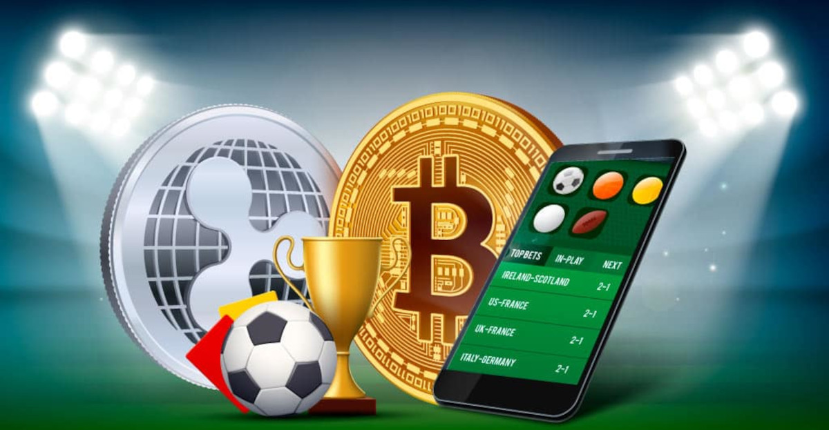 Casinos That Let You Withdraw Winnings Instantly 48