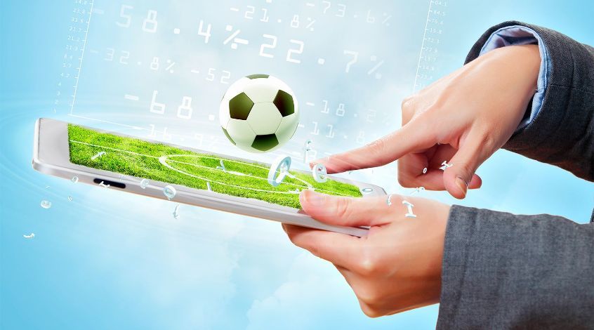 İdman statistikası və mərc qərarları 21 İdman statistikası və mərc qərarları 21