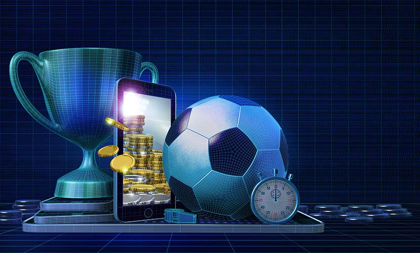 İdman statistikası və mərc qərarları 21 İdman statistikası və mərc qərarları 21