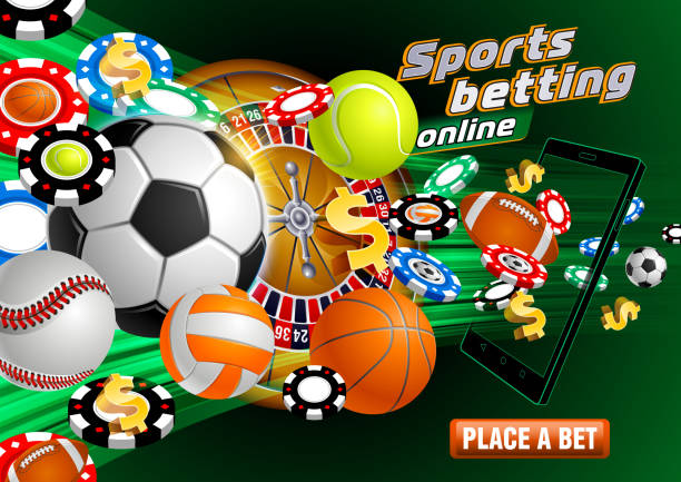 Experience the Thrill of Multiplayer Casino Games Online 39 Experience the Thrill of Multiplayer Casino Games Online 39
