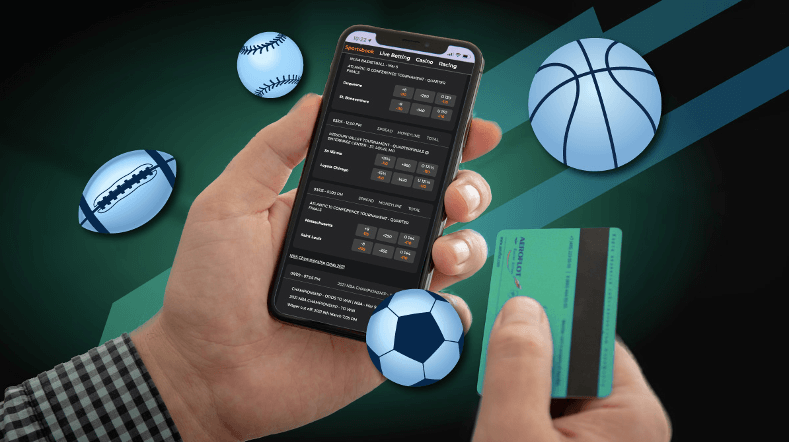 Experience the Thrill of Multiplayer Casino Games Online 39 Experience the Thrill of Multiplayer Casino Games Online 39