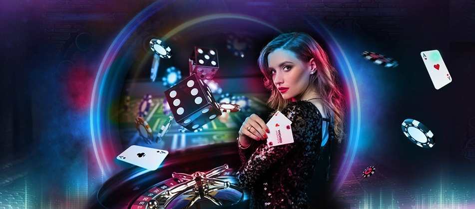 Experience the Thrill of Multiplayer Casino Games Online 39 Experience the Thrill of Multiplayer Casino Games Online 39