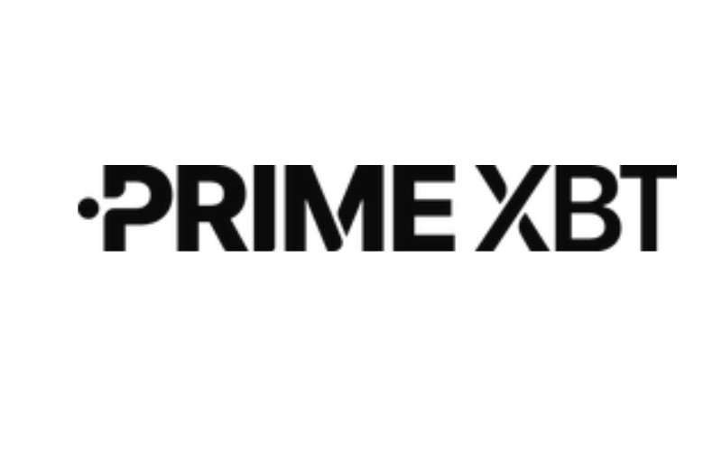 Explore the PrimeXBT Website Your Gateway to Advanced Trading