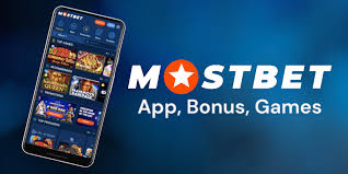 How to Maximize Your Online Casino Winnings in 2025 1
