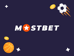 How to Maximize Your Online Casino Winnings in 2025 1