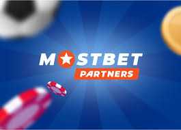 How to Maximize Your Online Casino Winnings in 2025 1