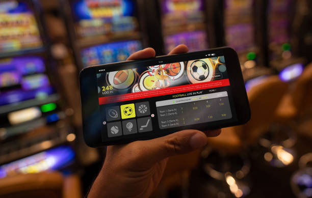 Top Casino Sites for High Rollers 36 Top Casino Sites for High Rollers 36