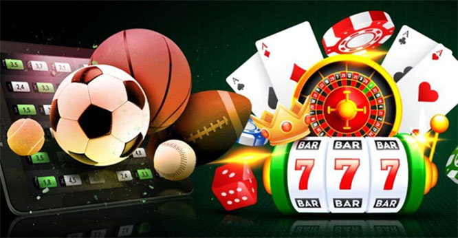 Top Casino Sites for High Rollers 36 Top Casino Sites for High Rollers 36