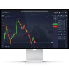 Understanding PocketOption A Comprehensive Guide to Online Trading Understanding PocketOption A Comprehensive Guide to Online Trading