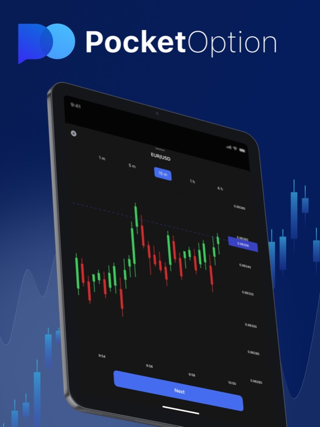 Understanding PocketOption A Comprehensive Guide to Online Trading Understanding PocketOption A Comprehensive Guide to Online Trading