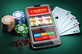 Best UK Online Casino Offers Unlock Exciting Bonuses and Promotions