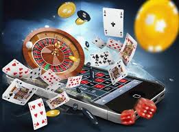 Complete Guide to the UK Online Casino Full List