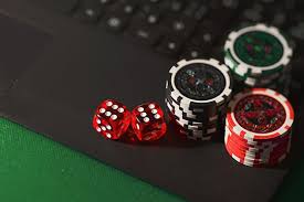 Discover the Best Hungarian Casino Site Your Ultimate Guide Awaits Discover the Best Hungarian Casino Site Your Ultimate Guide Awaits