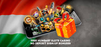 Discover the Best Hungarian Casino Site Your Ultimate Guide Awaits Discover the Best Hungarian Casino Site Your Ultimate Guide Awaits