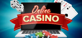 Discover the Best Online Casino UK Forum A Comprehensive Guide