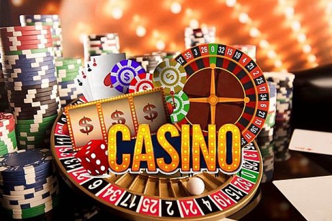 Discover the Excitement of Fruity Chance Casino & Sportsbook 45