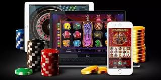 Discover the Excitement of Fruity Chance Casino & Sportsbook 45