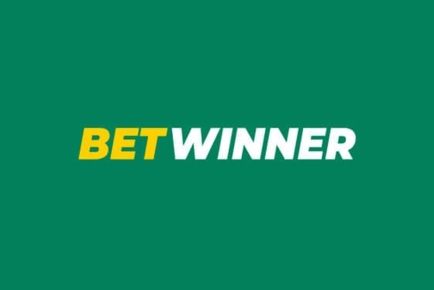 Discover the Exciting World of BetWinner Casino 4 Discover the Exciting World of BetWinner Casino 4