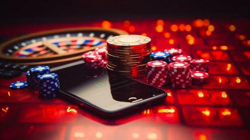 Discover the Thrilling World of Spellwin Casino Discover the Thrilling World of Spellwin Casino