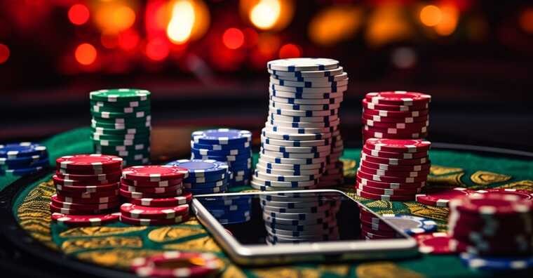 Discover the Thrills of Vegastars Casino Australia 2 Discover the Thrills of Vegastars Casino Australia 2