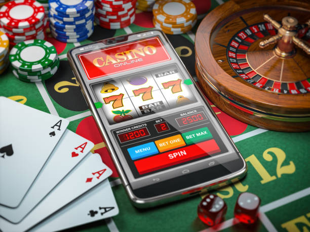 Discover the Thrills of Vegastars Casino Australia 2 Discover the Thrills of Vegastars Casino Australia 2
