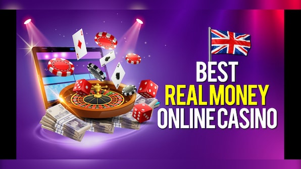 Explore the Best UK Online Slots Online Casino Explore the Best UK Online Slots Online Casino