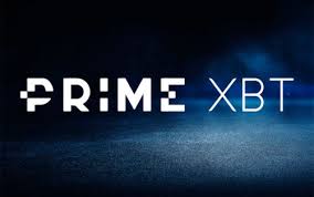 Exploring the Features and Benefits of Platform PrimeXBT 10