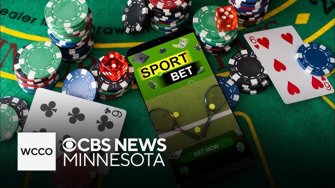 Discover Exciting Features of 51ff bet
