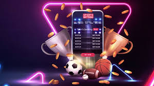 Discover Exciting Features of 51ff bet