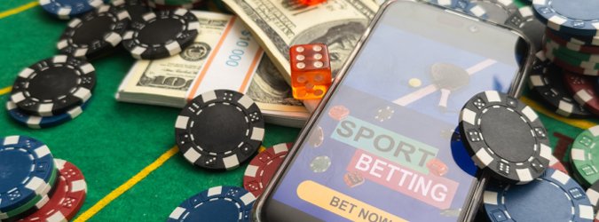 Discover Exciting Features of 51ff bet