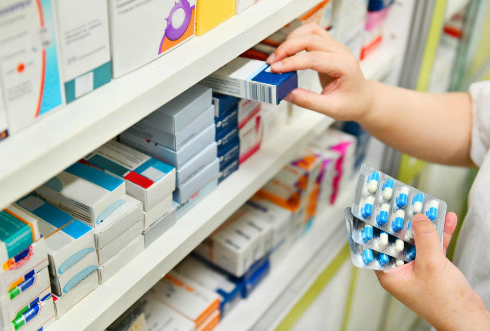 Kamagra Gold Objednať Vaša cesta ku kvalitnému intímnemu životu Kamagra Gold Objednať Vaša cesta ku kvalitnému intímnemu životu