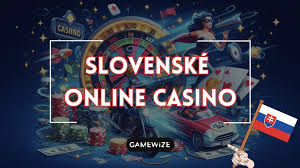 Objavte svet zábavy s kasino online 6 Objavte svet zábavy s kasino online 6