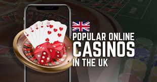 The Ultimate Guide to Big Wins Casino & Sportsbook The Ultimate Guide to Big Wins Casino & Sportsbook