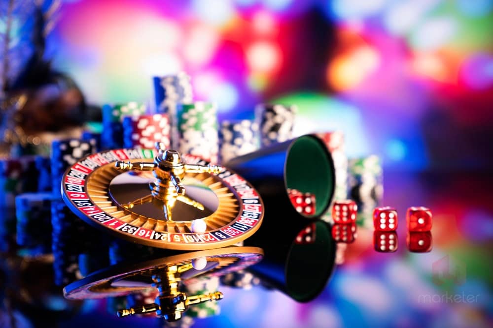 Ultimate Guide to UK Football Pool Online Betting