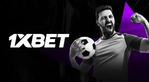 1xBet 입금방법 - 안전하고 간편한 방법 소개 1xBet 입금방법 - 안전하고 간편한 방법 소개