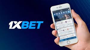 1xBet 입금방법 - 안전하고 간편한 방법 소개 1xBet 입금방법 - 안전하고 간편한 방법 소개