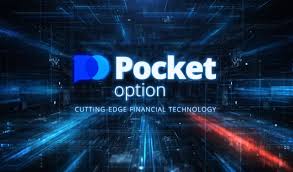 A Comprehensive Guide to Pocket Option Trading Made Easy A Comprehensive Guide to Pocket Option Trading Made Easy