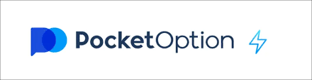 A Comprehensive Guide to Pocket Option Trading Made Easy A Comprehensive Guide to Pocket Option Trading Made Easy