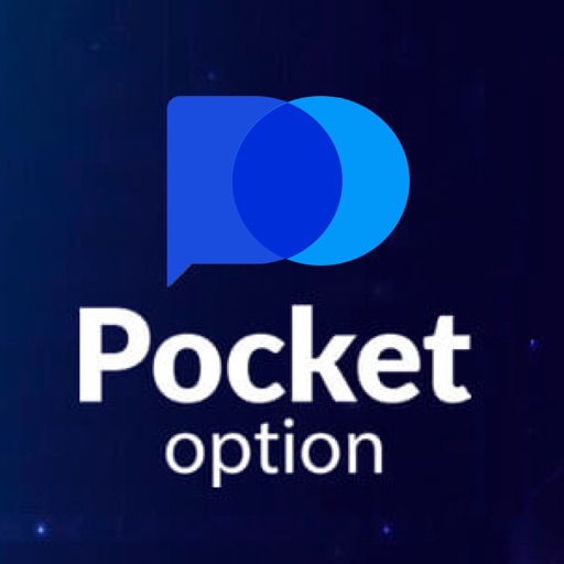 A Comprehensive Guide to Pocket Option Trading Made Easy A Comprehensive Guide to Pocket Option Trading Made Easy