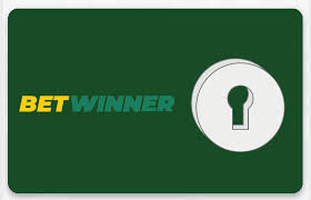 Application BetWinner Cameroon Application BetWinner Cameroon